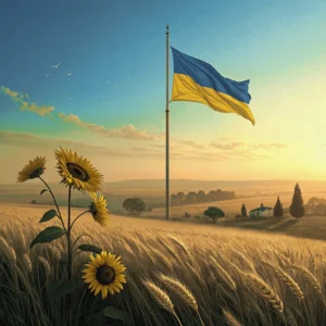 День Незалежності України 💛💙 - красиві привітання, листівки та картинки • Святко День Незалежності України 💛💙 - красиві привітання, листівки та картинки