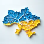 Скачати картинку З Днем Прапора України привітання та листівки: найкращі ідеї для святкування